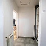 Flyinn Apartmán Sarajevo
