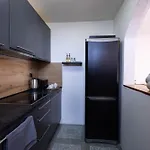 Apartmán Flyinn *