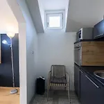 Flyinn Sarajevo