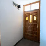 Apartmán Flyinn *