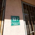 Apartmán Flyinn