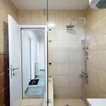 Apartmán Flyinn Sarajevo