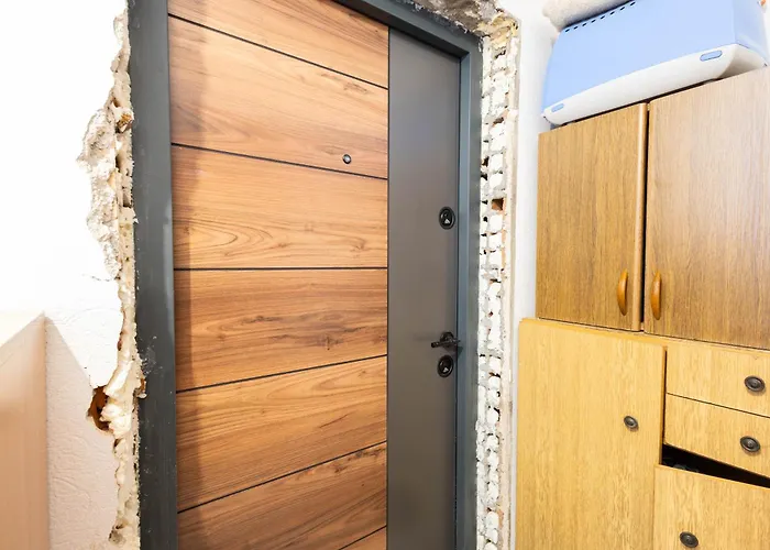 Flyinn Lejlighed Sarajevo